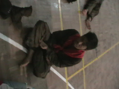 IMGA0030.JPG
