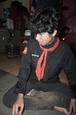 DSC07765.JPG