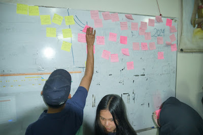 LDK01804.JPG