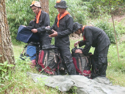 CIMG7276.JPG