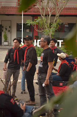 DSC_6382.JPG