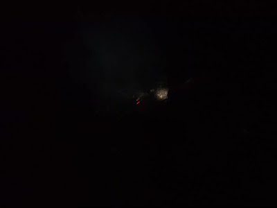 dji_mimo_20260529_194012_20260529194012_1780344574509_video.mp4