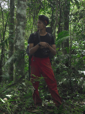 CIMG2338.JPG