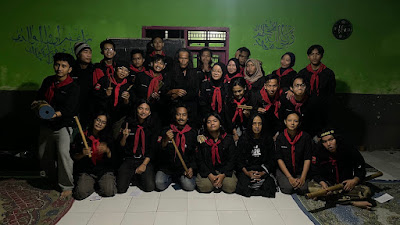IMG_7593.HEIC