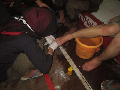 IMG_2837.JPG