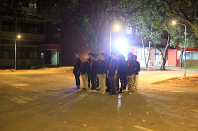 _MG_2653.JPG