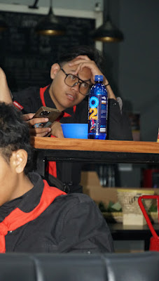 LDK02819.JPG