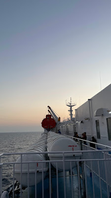 IMG_9439.HEIC