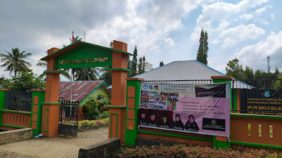MVIMG_20250718_133216.jpg