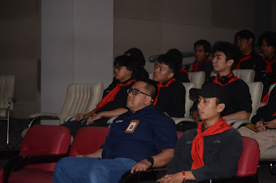 DSC_5767.JPG