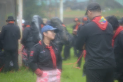 DSC_1155.JPG
