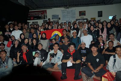 LDK01863.JPG