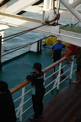 DSC03488.JPG