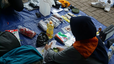 DSC09859.JPG
