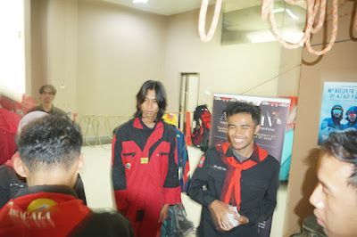 LDK00823.JPG
