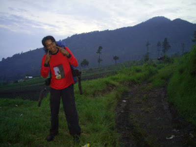 Survey PDA XIV Gunung Hutan dan SAR - 147.JPG