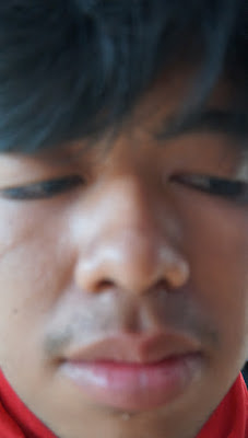 LDK02746.JPG