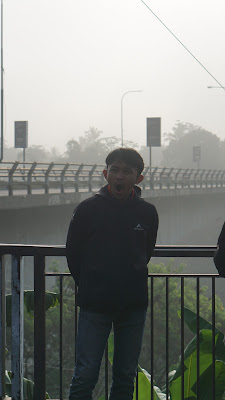 DSC06718.JPG