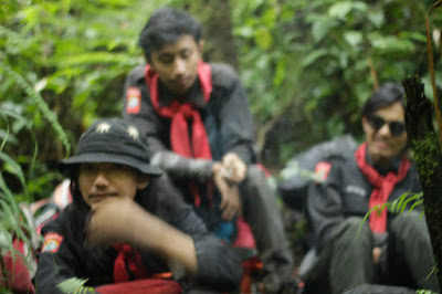 _MG_5579.JPG