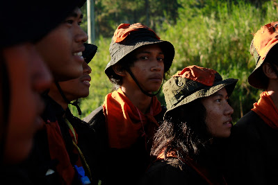 _MG_2010.JPG