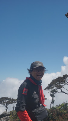 DSC03751.JPG