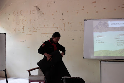 _MG_0766.JPG