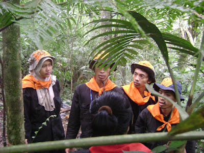 DSC08036.JPG