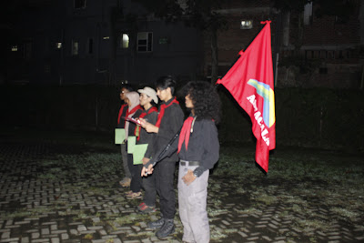 _MG_3721.JPG