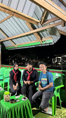 IMG_5495.HEIC