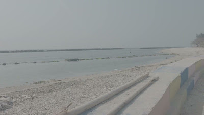 20260811_093705.mp4