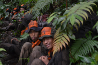 DSC_0515.JPG