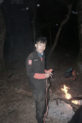 DSC03838.JPG