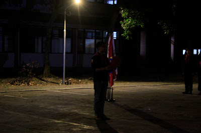 _MG_2678.JPG