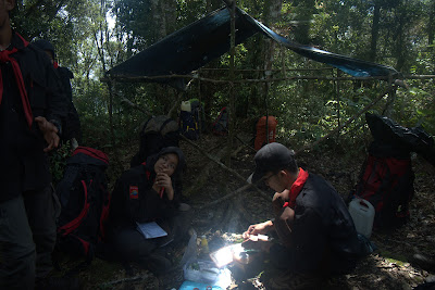 DSCF6571.RAF