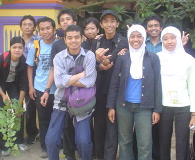 anak2.jpg