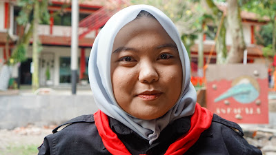 firstmeetkmpa-95.jpg