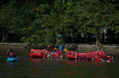 DSC_7658.JPG