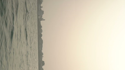 C0060.MP4