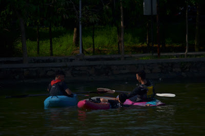 DSC_7687.JPG