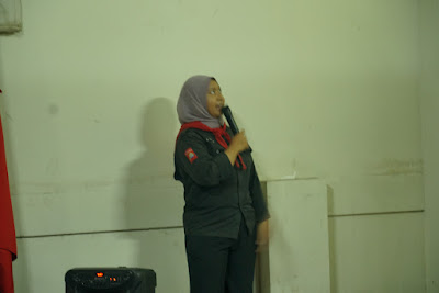 LDK01684.JPG