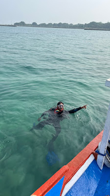 IMG_9689.JPG