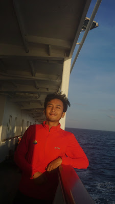 DSC02850.JPG
