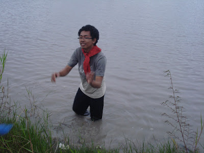 DSC05149.JPG