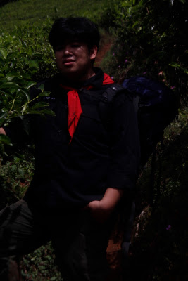 _MG_2666.JPG
