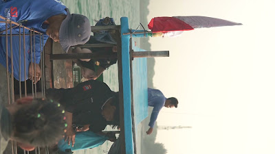 C0065.MP4
