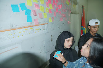LDK01815.JPG