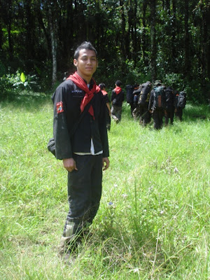 DSC02675.JPG