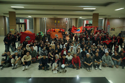 LDK00983.JPG