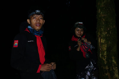 DSC07884.JPG