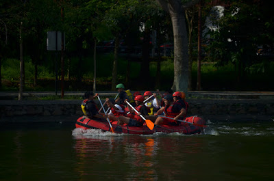 DSC_7523.JPG